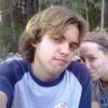 brandoncarter's photo