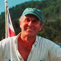 One Papillon's photo