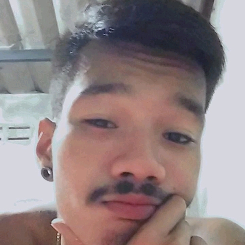 72227156 7157