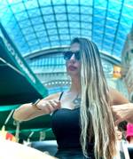 Catherine angel 's photo