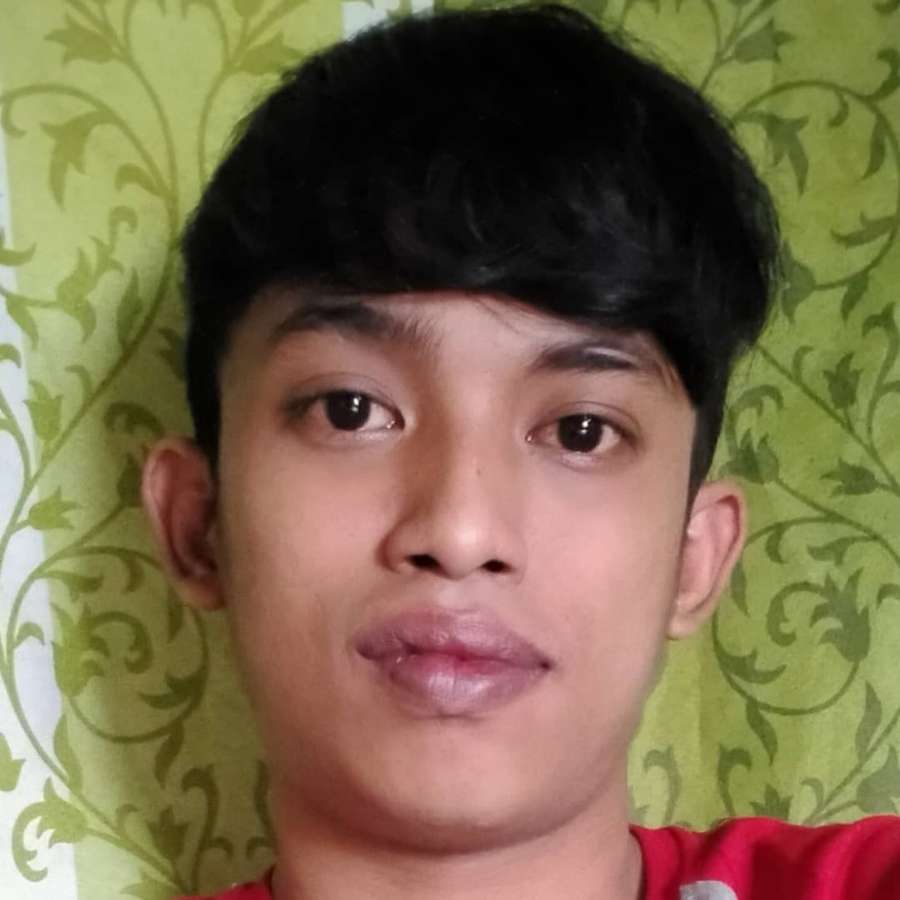 83866231 8788 medium large