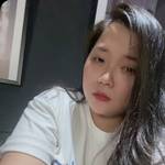 Trang Mon's photo