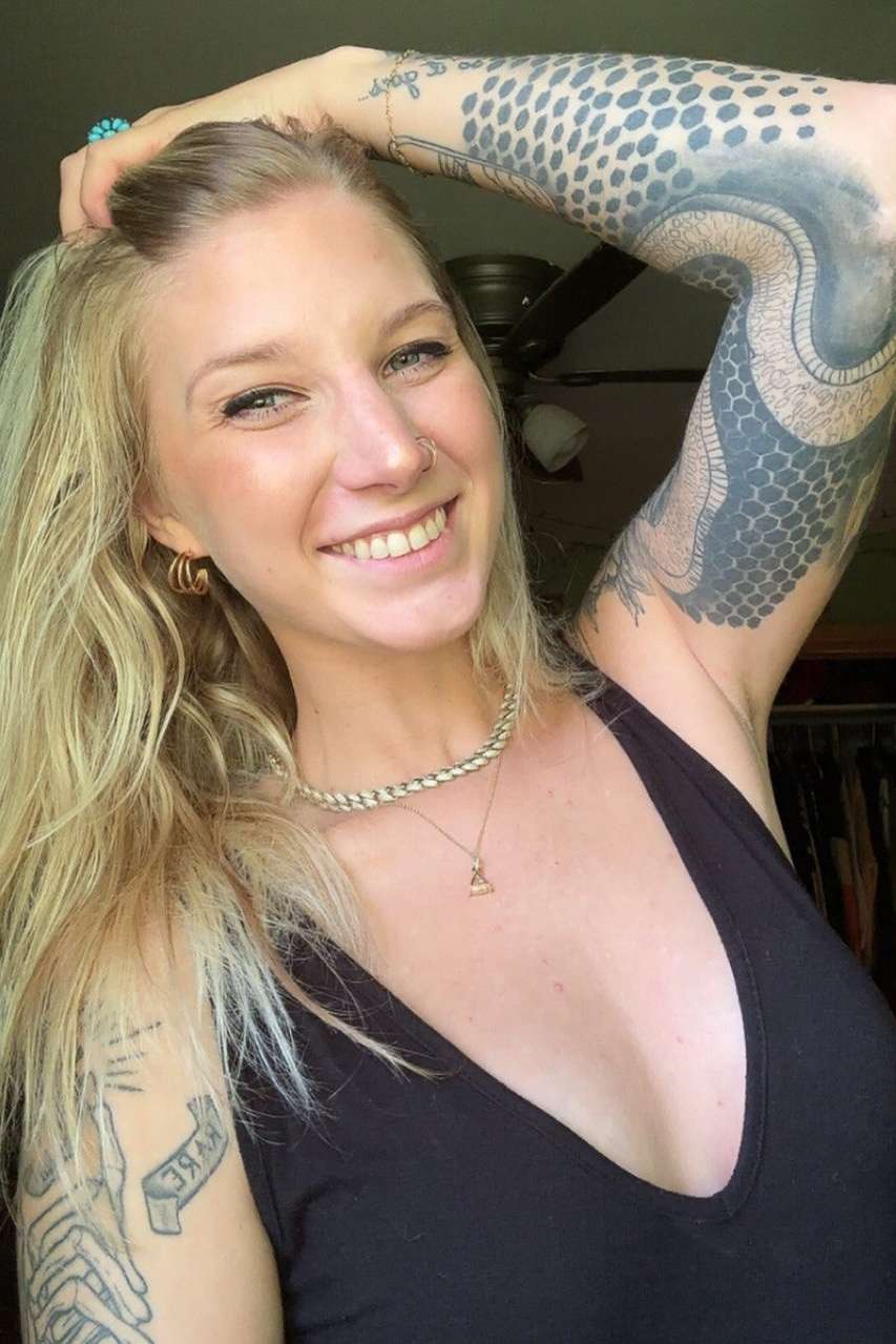 90152344 4056 medium large