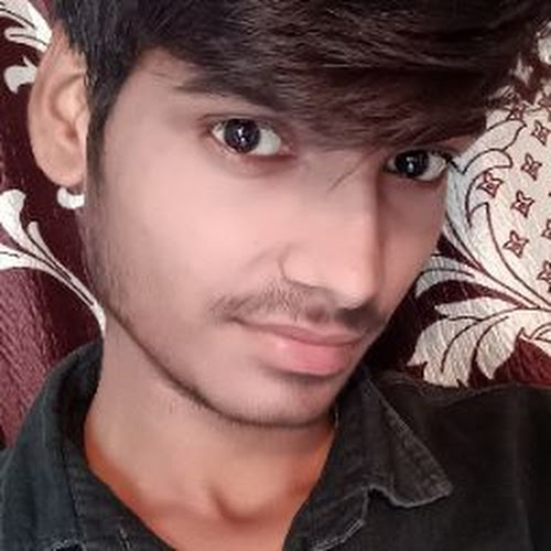49346123 2628