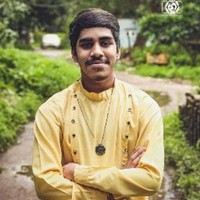 Mayuresh Sagle's photo