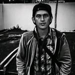 Deri Darmawan 's photo