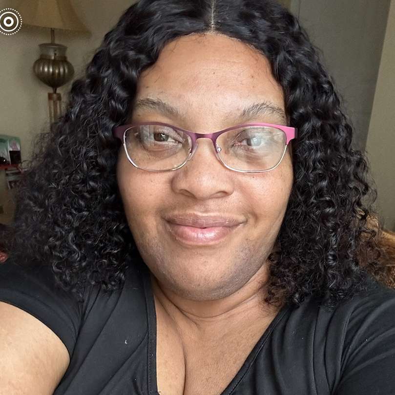 79385210 8605 medium large