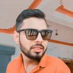 Gaurav Tailor's photo