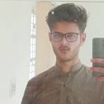 Fahad Ur Rehman's photo