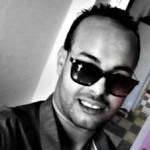 Mohamed Sediq's photo