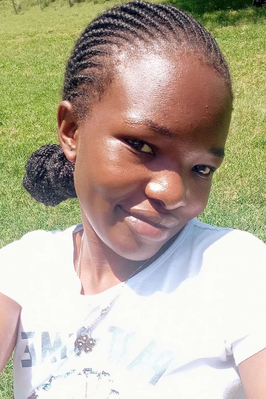 93161153 8044 medium large