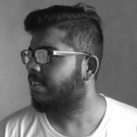 Micheal Ronaldo's photo