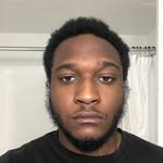 Deshawn Monroe 's photo