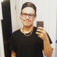 Skyler Mcleod's photo