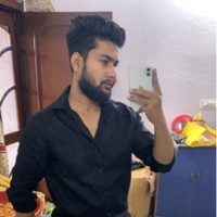 vickey ditta's photo