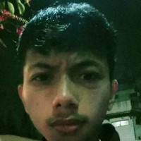 Rojak Muhammad's photo