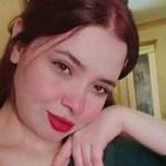 برايفت مساج 's photo