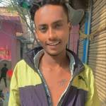 John Bhai John Bhai's photo