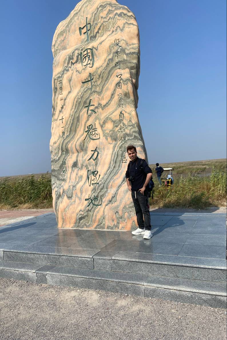 90590165 4268 medium large