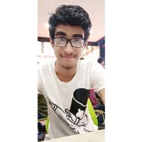 Kartik Mundhra's photo