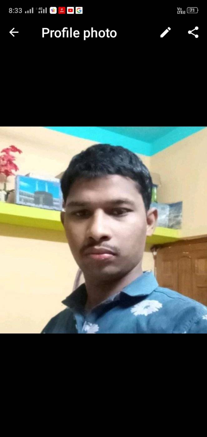 56827443 5574 medium large