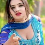 Kajal Sharma 's photo