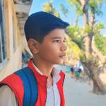 Mandeep baliyan's photo