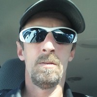 lovebug1974j's photo