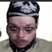 Buster cherry's photo