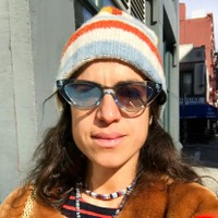 Charmingqueen's photo