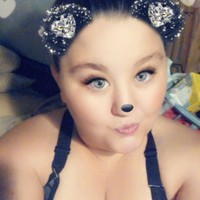 Southern momma's photo