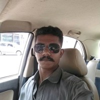 Dinesh Kumar's photo