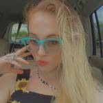 Kimberly Thomas 's photo