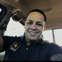 Rivera 's photo