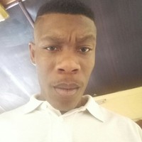 Nkululeko Lukheke's photo