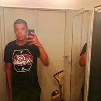 EndlessPositivity's photo