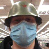 John Panelli's photo