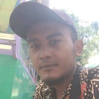 Yusuff alfafidzi's photo