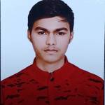 Ashwani kumar 's photo