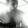 Craigus's photo