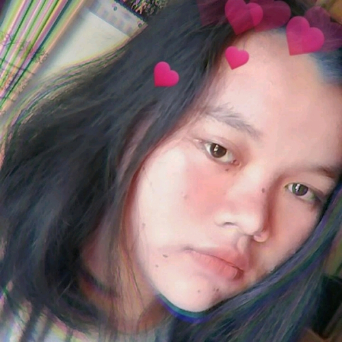 56767532 4455