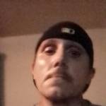 Billy Whitaker's photo