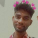 Call boy 's photo