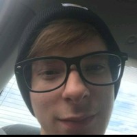 Lex Ferguson's photo