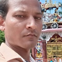 Anil Madhdeshiya's photo