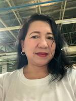 Anita Oliveros's photo