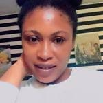 elizabmelove's photo