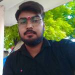 Tejash Pandey 's photo