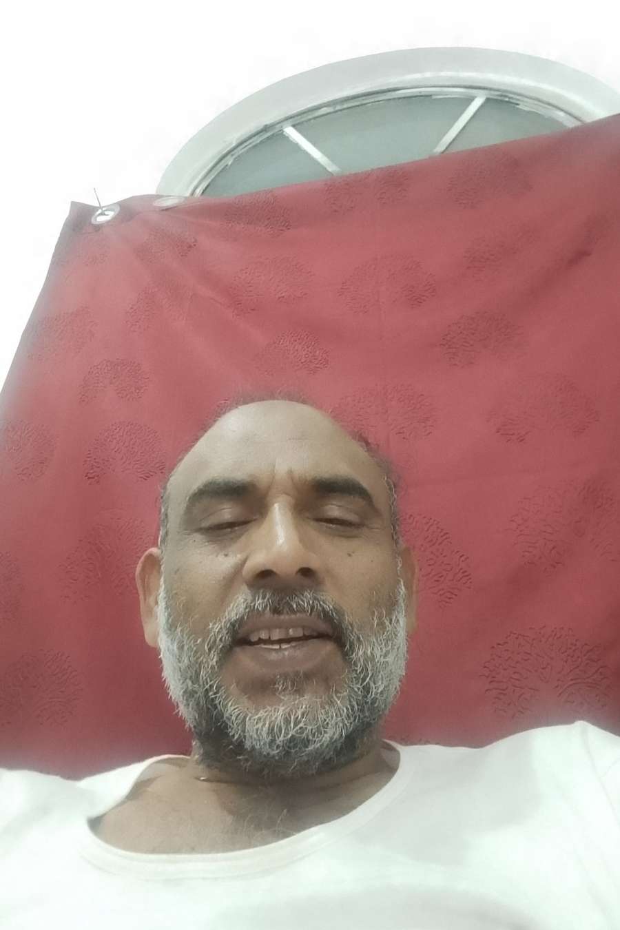 90144142 1445 medium large