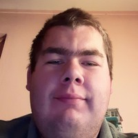 Phillip Krüger's photo